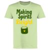 Ultra Cotton Mens T-shirt Thumbnail