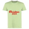 Ultra Cotton Mens T-shirt Thumbnail