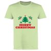 Ultra Cotton Mens T-shirt Thumbnail