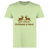Ultra Cotton Mens T-shirt Thumbnail