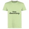 Ultra Cotton Mens T-shirt Thumbnail