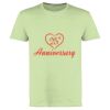 Ultra Cotton Mens T-shirt Thumbnail