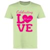 Ultra Cotton Mens T-shirt Thumbnail