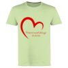 Ultra Cotton Mens T-shirt Thumbnail