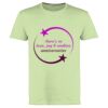 Ultra Cotton Mens T-shirt Thumbnail