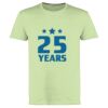 Ultra Cotton Mens T-shirt Thumbnail