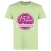 Ultra Cotton Mens T-shirt Thumbnail