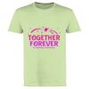 Ultra Cotton Mens T-shirt Thumbnail