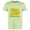 Ultra Cotton Mens T-shirt Thumbnail