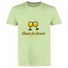 Ultra Cotton Mens T-shirt Thumbnail