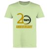 Ultra Cotton Mens T-shirt Thumbnail