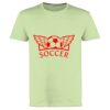 Ultra Cotton Mens T-shirt Thumbnail