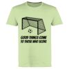Ultra Cotton Mens T-shirt Thumbnail