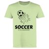Ultra Cotton Mens T-shirt Thumbnail