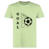 Ultra Cotton Mens T-shirt Thumbnail