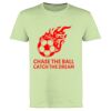Ultra Cotton Mens T-shirt Thumbnail
