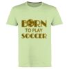 Ultra Cotton Mens T-shirt Thumbnail