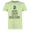 Ultra Cotton Mens T-shirt Thumbnail
