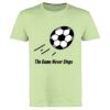 Ultra Cotton Mens T-shirt Thumbnail