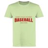 Ultra Cotton Mens T-shirt Thumbnail