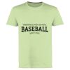 Ultra Cotton Mens T-shirt Thumbnail