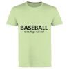 Ultra Cotton Mens T-shirt Thumbnail