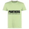 Ultra Cotton Mens T-shirt Thumbnail