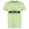 Ultra Cotton Mens T-shirt Thumbnail