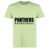 Ultra Cotton Mens T-shirt Thumbnail