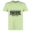 Ultra Cotton Mens T-shirt Thumbnail