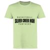 Ultra Cotton Mens T-shirt Thumbnail