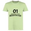 Ultra Cotton Mens T-shirt Thumbnail
