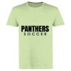 Ultra Cotton Mens T-shirt Thumbnail