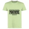 Ultra Cotton Mens T-shirt Thumbnail