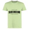 Ultra Cotton Mens T-shirt Thumbnail