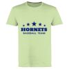 Ultra Cotton Mens T-shirt Thumbnail