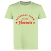 Ultra Cotton Mens T-shirt Thumbnail