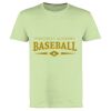 Ultra Cotton Mens T-shirt Thumbnail