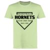 Ultra Cotton Mens T-shirt Thumbnail