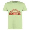 Ultra Cotton Mens T-shirt Thumbnail
