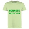 Ultra Cotton Mens T-shirt Thumbnail