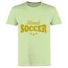 Ultra Cotton Mens T-shirt Thumbnail