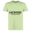Ultra Cotton Mens T-shirt Thumbnail