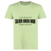 Ultra Cotton Mens T-shirt Thumbnail