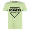 Ultra Cotton Mens T-shirt Thumbnail
