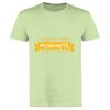 Ultra Cotton Mens T-shirt Thumbnail