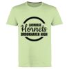 Ultra Cotton Mens T-shirt Thumbnail