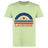 Ultra Cotton Mens T-shirt Thumbnail