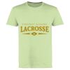 Ultra Cotton Mens T-shirt Thumbnail