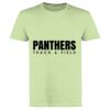 Ultra Cotton Mens T-shirt Thumbnail
